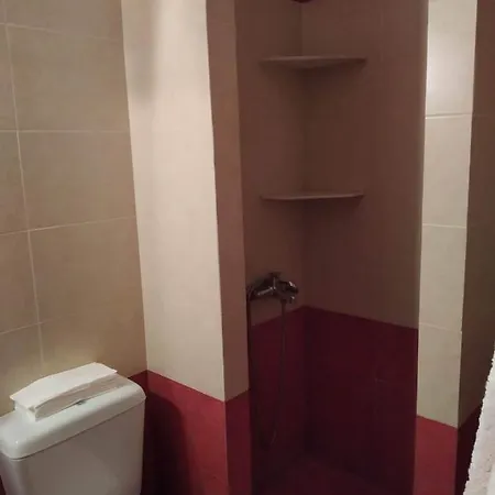 Casa vacanze Stella's 2 *