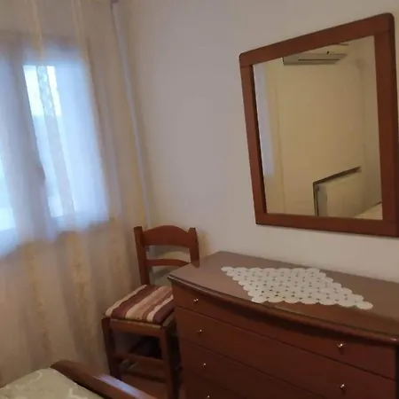 Casa vacanze Stella's 2